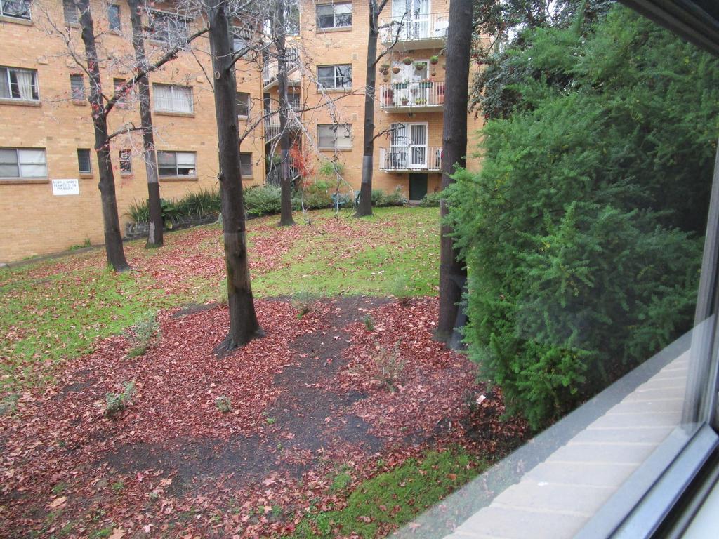 Apartament North Melbourne Retreat Zewnętrze zdjęcie
